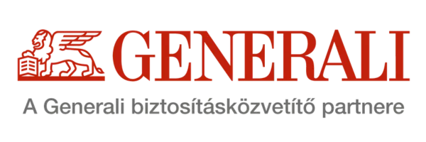 A Generali biztosításközvetítő partnere