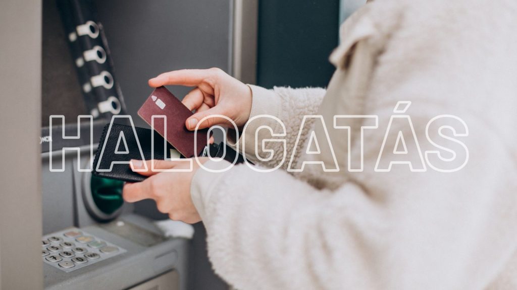 A nyugdíj előtakarékosság halogatása napjainkban